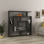 Hanah Home Labirent - Antracita